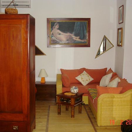 Apartments By The Sea Blace, Neretva Delta - Usce Neretve - 16068 객실 사진