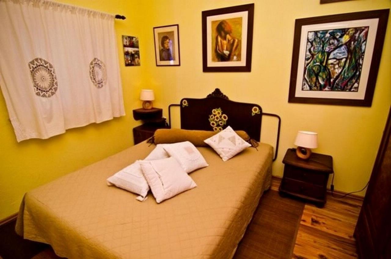 Apartments By The Sea Blace, Neretva Delta - Usce Neretve - 16068 외부 사진