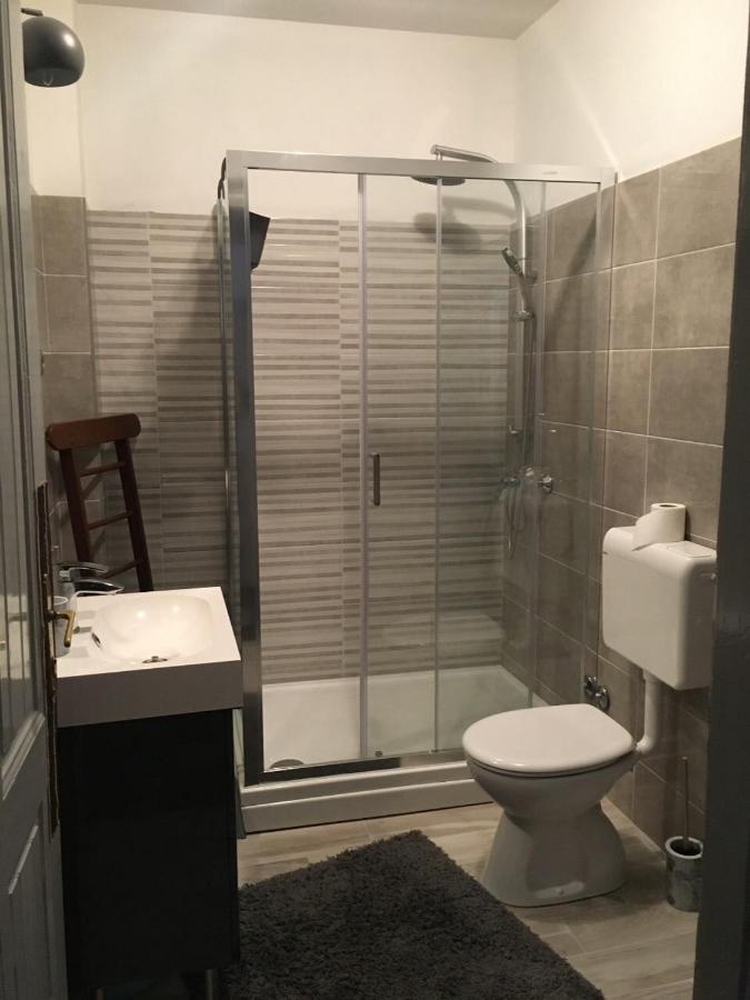 Apartments By The Sea Blace, Neretva Delta - Usce Neretve - 16068 외부 사진