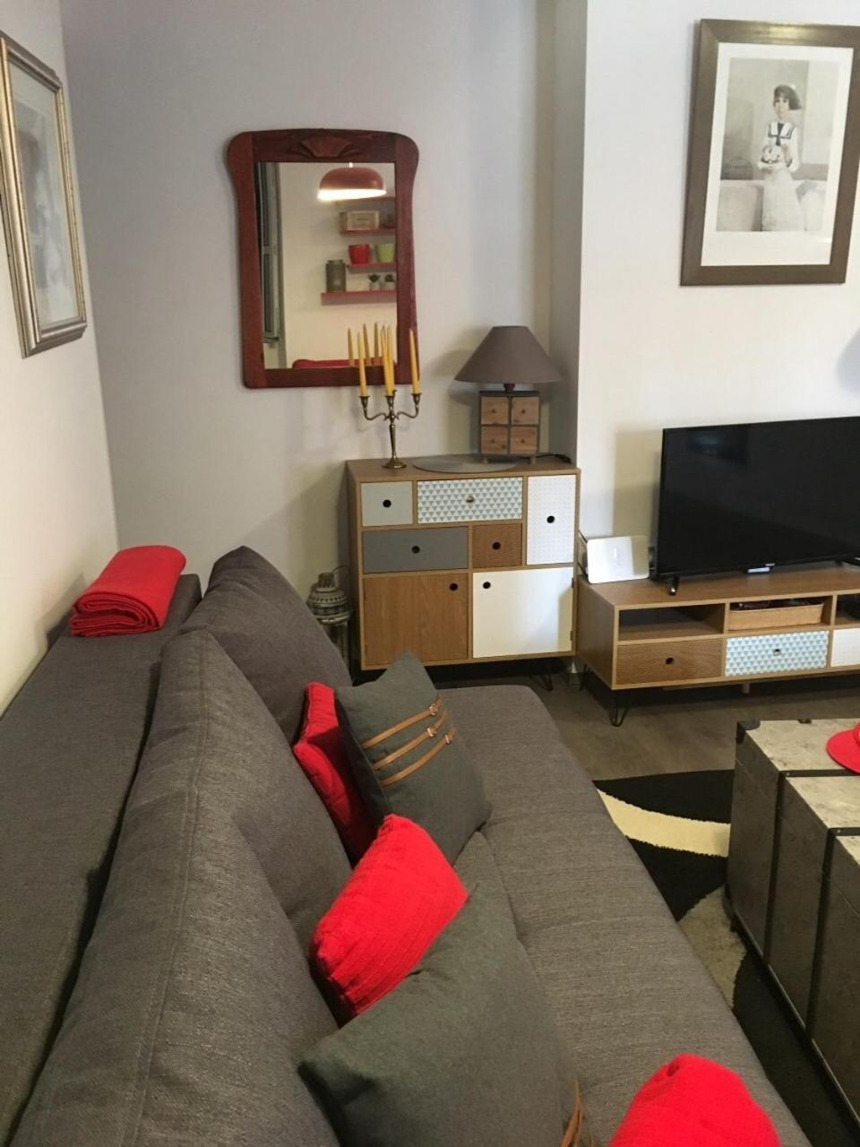 Apartments By The Sea Blace, Neretva Delta - Usce Neretve - 16068 객실 사진