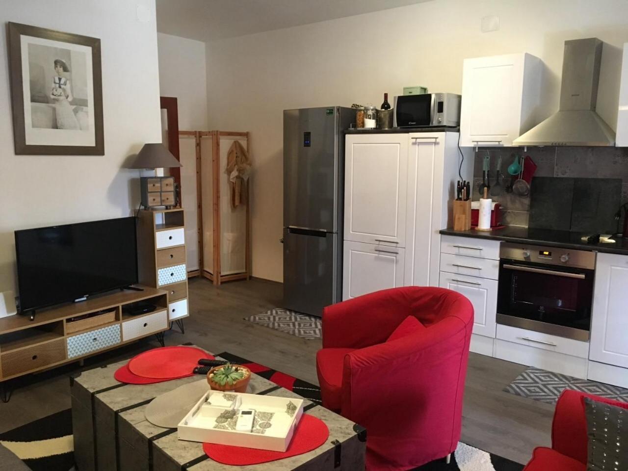Apartments By The Sea Blace, Neretva Delta - Usce Neretve - 16068 객실 사진