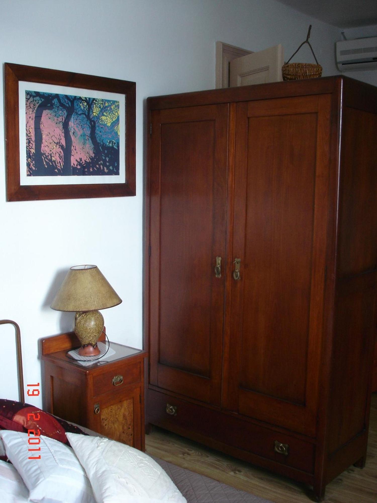 Apartments By The Sea Blace, Neretva Delta - Usce Neretve - 16068 객실 사진
