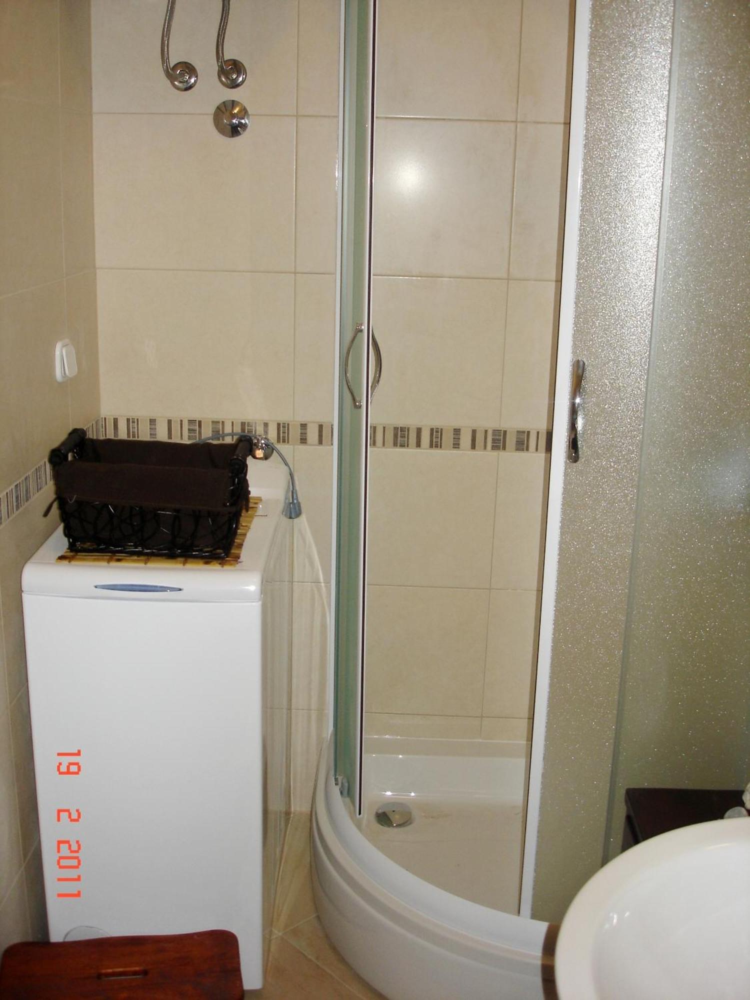 Apartments By The Sea Blace, Neretva Delta - Usce Neretve - 16068 객실 사진