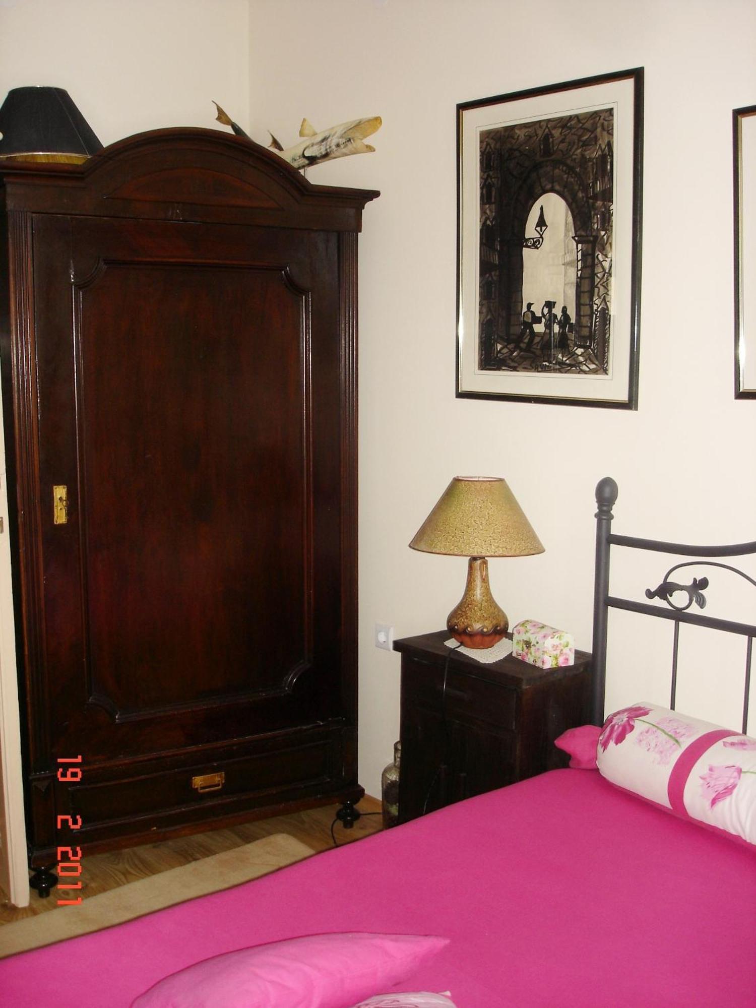 Apartments By The Sea Blace, Neretva Delta - Usce Neretve - 16068 객실 사진