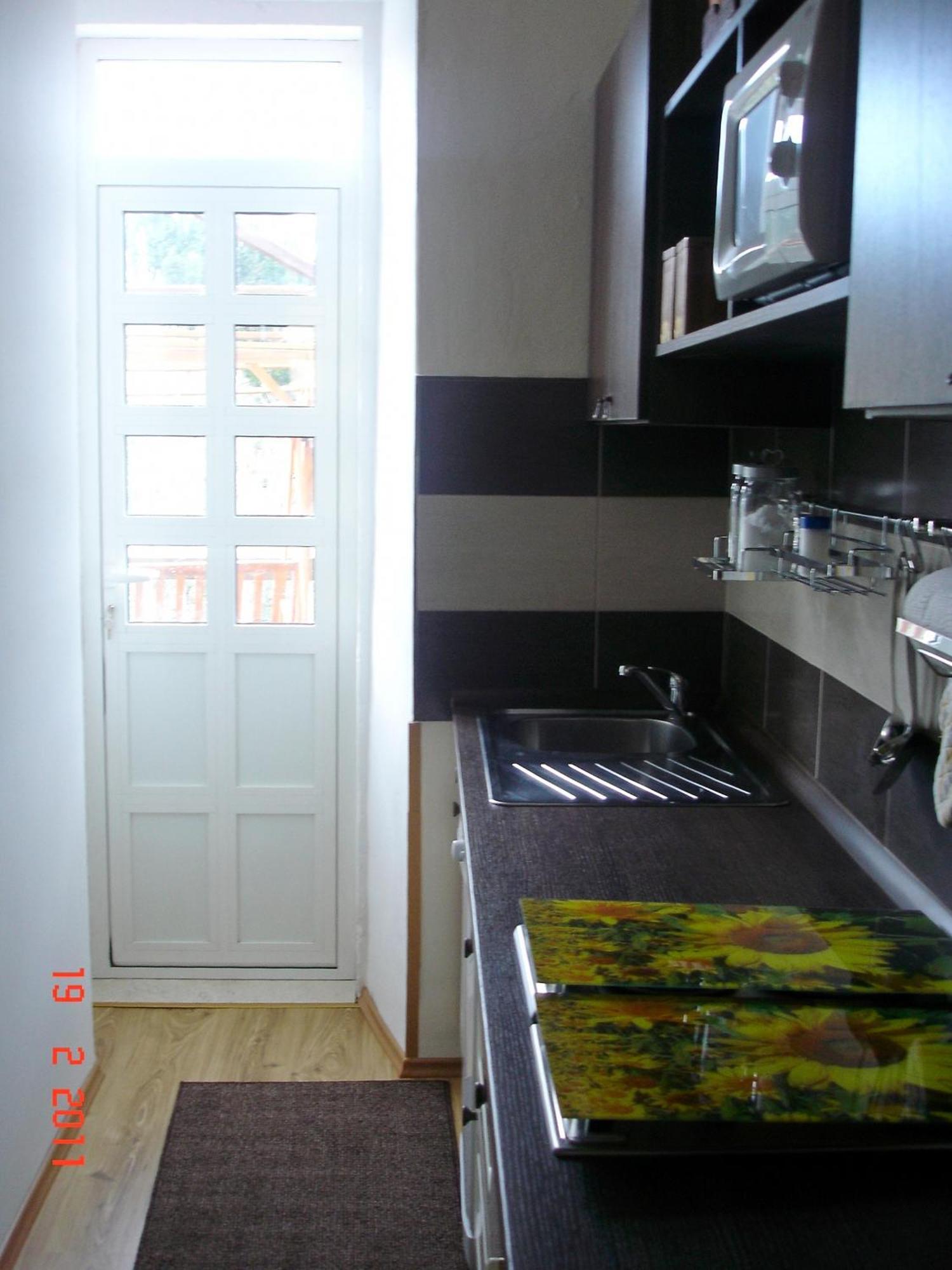 Apartments By The Sea Blace, Neretva Delta - Usce Neretve - 16068 객실 사진