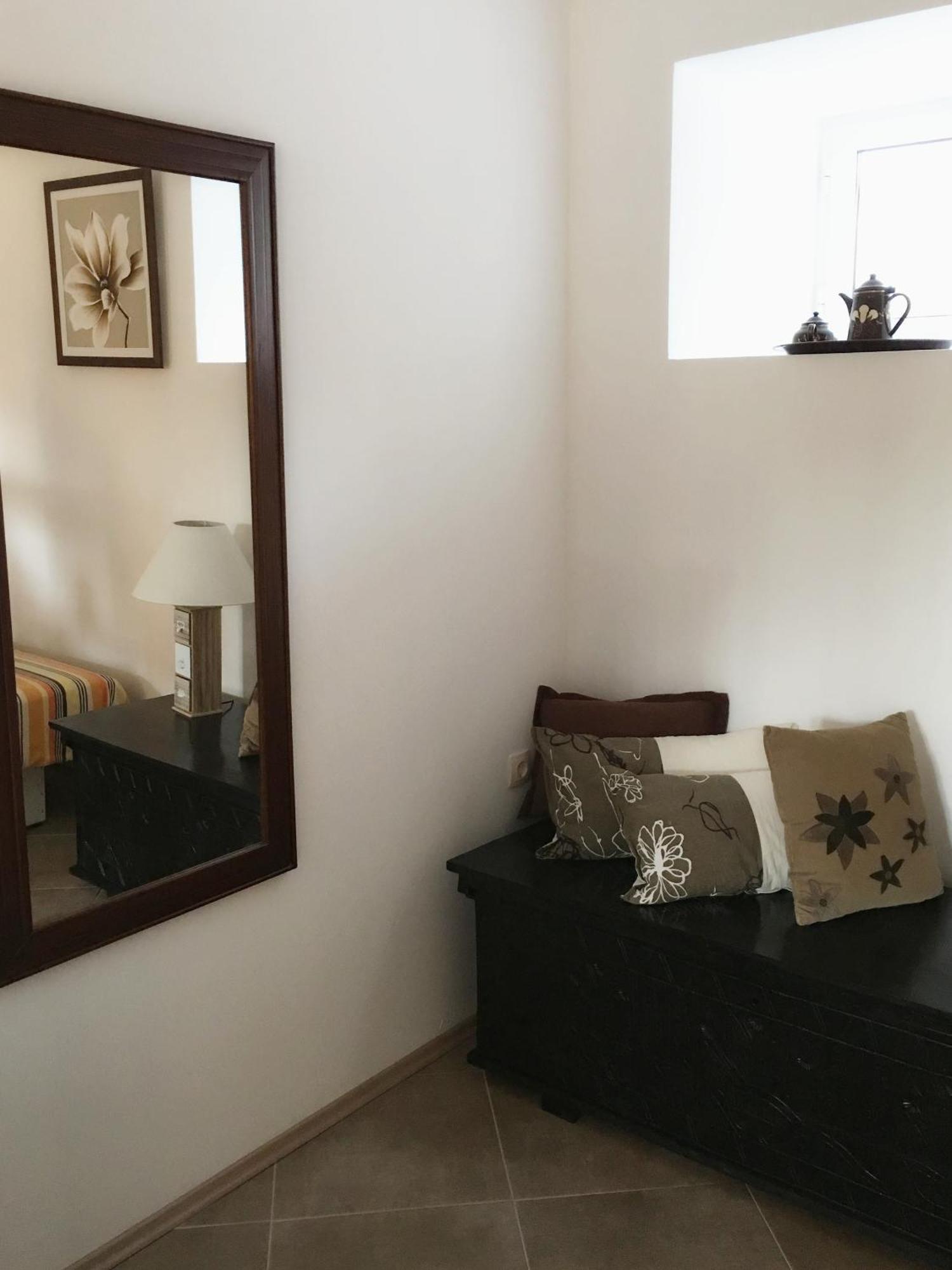Apartments By The Sea Blace, Neretva Delta - Usce Neretve - 16068 외부 사진