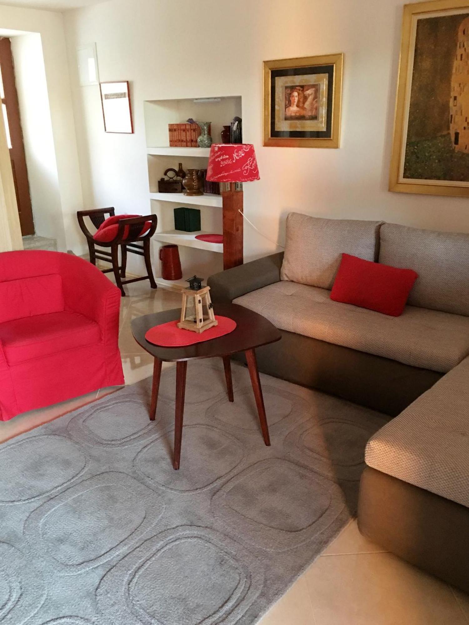 Apartments By The Sea Blace, Neretva Delta - Usce Neretve - 16068 외부 사진