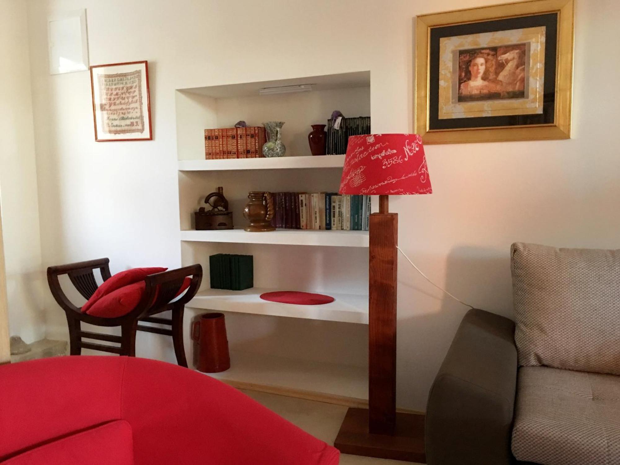 Apartments By The Sea Blace, Neretva Delta - Usce Neretve - 16068 외부 사진